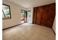 Apartamentos, Alquiler, Arboleda - $3.500.000