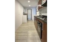 Apartamentos, Alquiler, Arboleda - $3.500.000