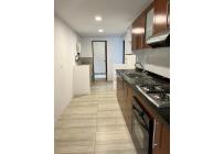 Apartamentos, Alquiler, Arboleda - $3.500.000