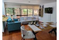 Apartamentos, Alquiler, El Peñón - $3.200.000