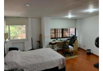 Apartamentos, Alquiler, El Peñón - $3.200.000