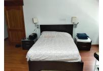 Apartamentos, Alquiler, El Peñón - $3.200.000