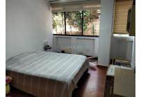 Apartamentos, Alquiler, El Peñón - $3.200.000
