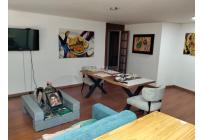 Apartamentos, Alquiler, El Peñón - $3.200.000