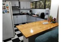 Apartamentos, Alquiler, El Peñón - $3.200.000