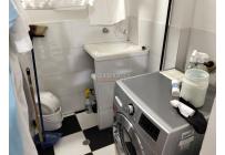 Apartamentos, Alquiler, El Peñón - $3.200.000