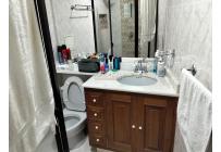 Apartamentos, Alquiler, El Peñón - $3.200.000