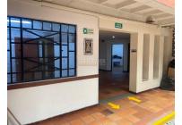 Casas, Venta, San Antonio - $1.350.000.000