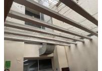 Casas, Venta, San Antonio - $1.350.000.000