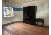Casas, Venta, San Antonio - $1.350.000.000