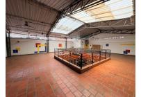 Casas, Venta, San Antonio - $1.350.000.000