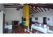 Fincas y Casas Campestres, Venta, Yumbo - $1.900.251.584