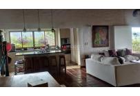 Fincas y Casas Campestres, Venta, Yumbo - $1.900.251.584