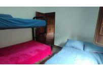 Fincas y Casas Campestres, Venta, Yumbo - $1.900.251.584