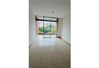 Apartamentos, Venta, Aguacatal - $250.000.000