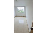 Apartamentos, Venta, Aguacatal - $250.000.000