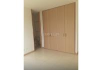 Apartamentos, Venta, Aguacatal - $250.000.000