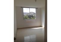 Apartamentos, Venta, Aguacatal - $250.000.000