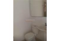 Apartamentos, Venta, Aguacatal - $250.000.000