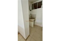 Apartamentos, Venta, Aguacatal - $250.000.000