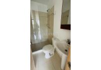 Apartamentos, Venta, Aguacatal - $250.000.000