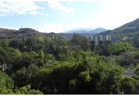 Apartamentos, Venta, Aguacatal - $250.000.000