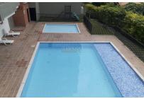 Apartamentos, Venta, Aguacatal - $250.000.000