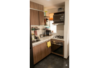Apartamentos, Venta, Valle del Lili - $320.000.000