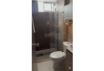 Apartamentos, Venta, Valle del Lili - $320.000.000