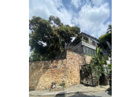 Casas, Venta, Normandía - $950.000.000