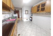 Apartamentos, Venta, Las Américas - $395.000.000