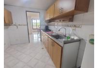 Apartamentos, Venta, Las Américas - $395.000.000