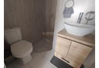 Apartamentos, Venta, Las Américas - $395.000.000