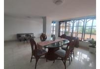 Apartamentos, Venta, Las Américas - $395.000.000