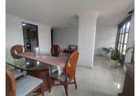 Apartamentos, Venta, Las Américas - $395.000.000