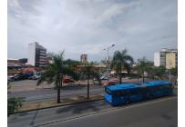 Apartamentos, Venta, Las Américas - $395.000.000