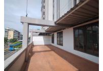 Apartamentos, Venta, Las Américas - $395.000.000