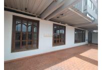 Apartamentos, Venta, Las Américas - $395.000.000