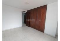 Apartamentos, Venta, Las Américas - $395.000.000