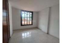 Apartamentos, Venta, Las Américas - $395.000.000