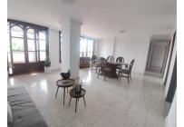 Apartamentos, Venta, Las Américas - $395.000.000