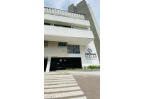 Apartaestudios, Venta, Chipichape - $330.000.000