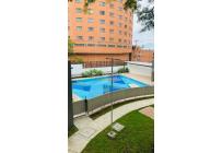 Apartaestudios, Venta, Chipichape - $330.000.000