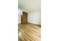 Apartaestudios, Venta, Chipichape - $330.000.000