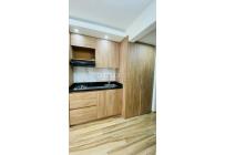 Apartaestudios, Venta, Chipichape - $330.000.000