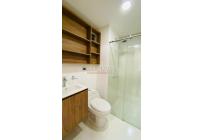 Apartaestudios, Venta, Chipichape - $330.000.000