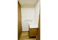 Apartaestudios, Venta, Chipichape - $330.000.000