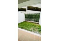 Apartaestudios, Venta, Chipichape - $330.000.000
