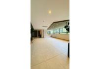 Apartaestudios, Venta, Chipichape - $330.000.000