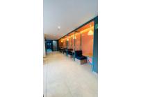 Apartaestudios, Venta, Chipichape - $330.000.000
